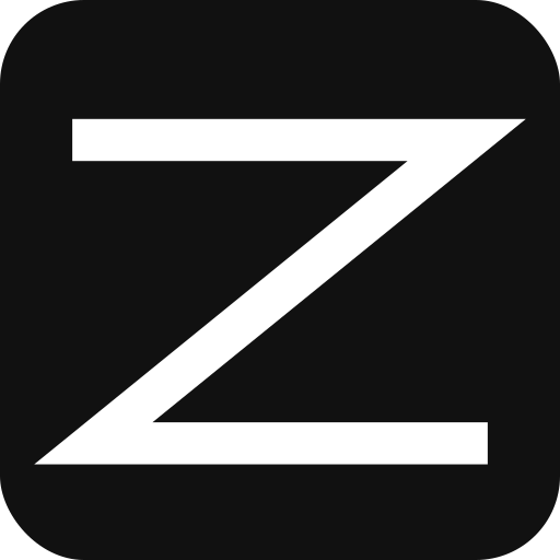 zapandstitch.com